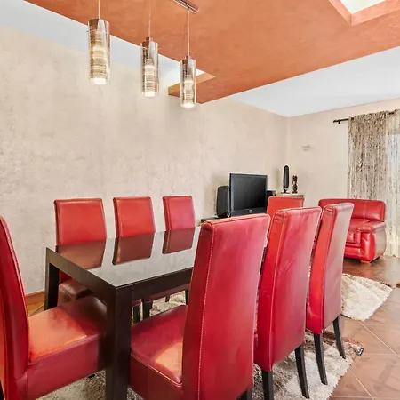 Dekaderon Lux Apartments Котор Екстер'єр фото