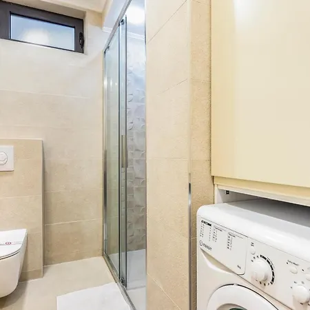 Dekaderon Lux Apartments Котор Екстер'єр фото