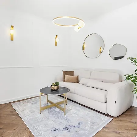 Dekaderon Lux Apartments Котор Екстер'єр фото